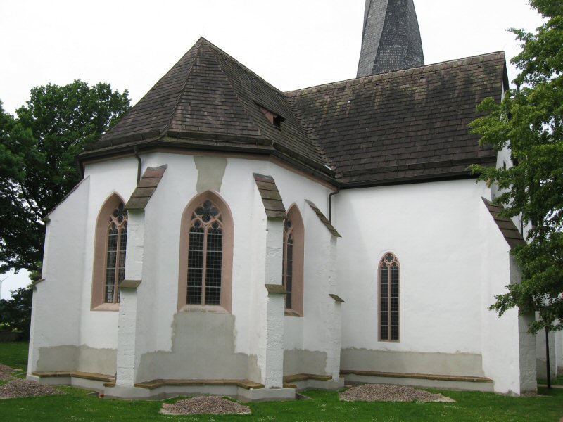 Heiden (Stadt Lage) (Galerie) Galerie NordrheinWestfalen Westfalen