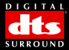 www.dtstech.com