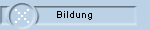 Bildung