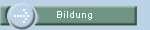 Bildung