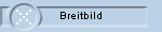 Breitbild