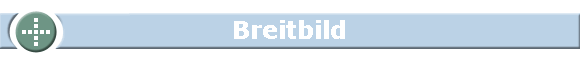 Breitbild