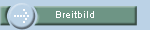 Breitbild