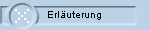 Erluterung