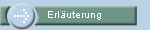 Erluterung
