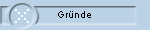 Grnde