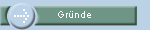 Grnde