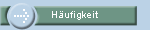 Hufigkeit