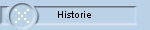 Historie