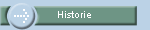 Historie