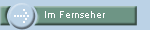 Im Fernseher