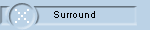 Surround