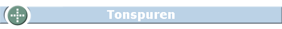Tonspuren