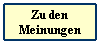 zu_den_meinungen