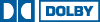 www.dolby.com/foreign/indexger.html